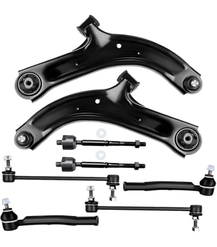 PSA9 AR 50枚セット　⑤ 555 Ball Joint Front Lower 2 x 4333039435 For Toyota Lexus